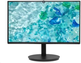 Monitor ACER UM.HB2EE.G13 (27