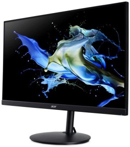 Monitor ACER UM.HB2EE.G13 (27