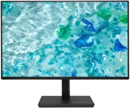 Monitor ACER UM.QB7EE.G25 (23.8