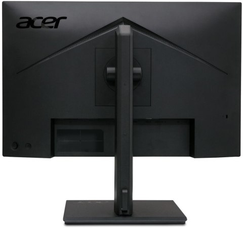 Monitor ACER UM.QB7EE.G25 (23.8" /IPS /120Hz /1920 x 1080 /Czarny )