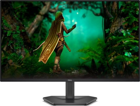 Monitor DELL 210-BSNS (27" /IPS /200Hz /1920 x 1080 /Czarny )