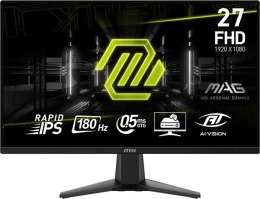 Monitor MSI MAG 275F (27