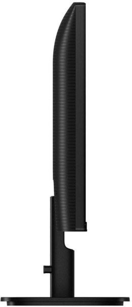 Monitor PHILIPS 24B2N2200/00 (23.8