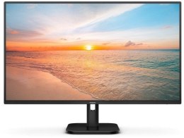 Monitor PHILIPS 27E1N1200A/00 (27