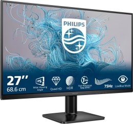 Monitor PHILIPS 27E2N1500L/00 (27