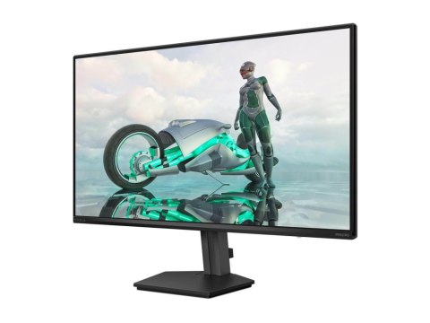 Monitor PHILIPS 27M2N3200NF/00 (27" /IPS /144Hz /1920 x 1080 /Czarny)