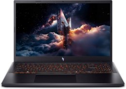 Notebook ACER Nitro V 15 (15.6