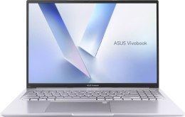 Notebook ASUS Vivobook 16 M1605 (16