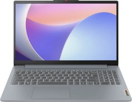 Notebook LENOVO IdeaPad Slim 3 15IAH8 (15.6