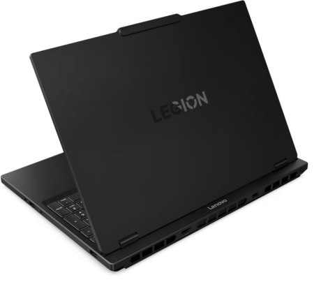 Notebook LENOVO Legion 5 15AHP10 (R7 260 /16GB/SSD1TB/W11H/Czarny)