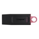 Pamięć USB 3.2 Gen 1 Kingston Data Traveler Exodia 256GB