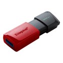 Pamięć USB Kingston Data Traveler Exodia M 128GB USB3.2 Gen1