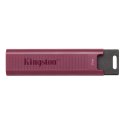 Pamięć USB Kingston Data Traveler Max USB-A 3.2 Gen2 1000/900MB/s