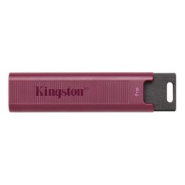 Pamięć USB Kingston Data Traveler Max USB-A 3.2 Gen2 1000/900MB/s