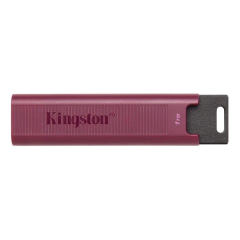 Pamięć USB Kingston Data Traveler Max USB-A 3.2 Gen2 1000/900MB/s