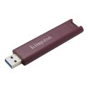 Pamięć USB Kingston Data Traveler Max USB-A 3.2 Gen2 1000/900MB/s