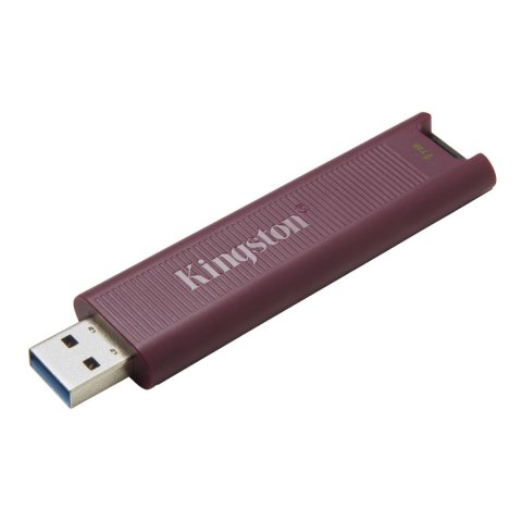 Pamięć USB Kingston Data Traveler Max USB-A 3.2 Gen2 1000/900MB/s