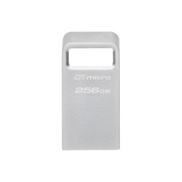 Pamięć USB Kingston Data Traveler Micro G2 USB-A 3.2 Gen 1