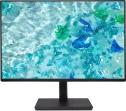 Acer Vero B277 Gbmiprzx- 27'' | IPS | Full HD | 120 Hz