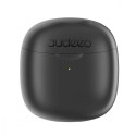 Audeeo Słuchawki TWS Orbiter II Czarne