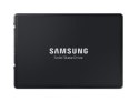 Dysk SSD SAMSUNG MZQL27T6HBLA-00A07 (7.68 TB )