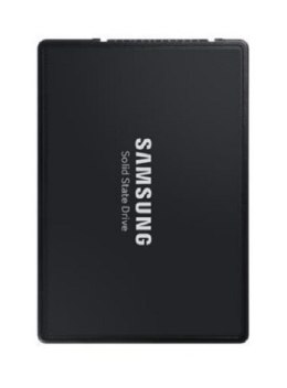 Dysk SSD SAMSUNG MZQL27T6HBLA-00A07 (7.68 TB )