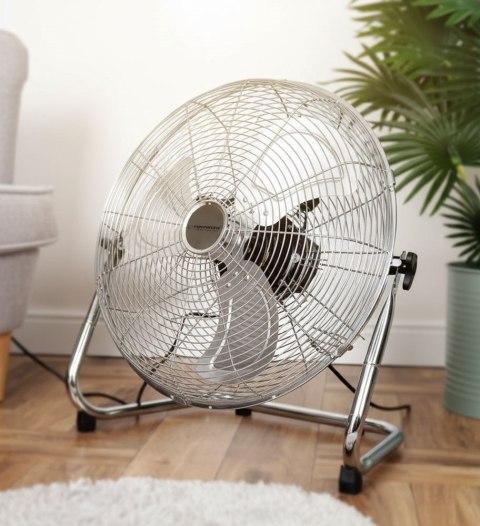 ESPERANZA WENTYLATOR CYRKULACYJNY CYCLONE EHF006