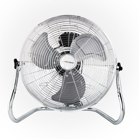 ESPERANZA WENTYLATOR CYRKULACYJNY CYCLONE EHF006