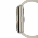 HiFuture Smartwatch EVO 2 beżowy