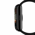 HiFuture Smartwatch EVO 2 czarny