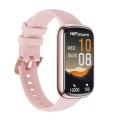 HiFuture Smartwatch EVO 2 różowy