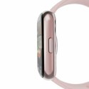 HiFuture Smartwatch EVO 2 różowy