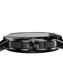 HiFuture Smartwatch Flex 2 czarny
