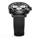 HiFuture Smartwatch Flex 2 czarny
