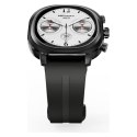 HiFuture Smartwatch FutureFit AIX Lite czarny