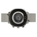 HiFuture Smartwatch FutureFit AIX Lite szampańsko złoty