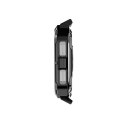 HiFuture Smartwatch FutureFit Ultra 3 czarny
