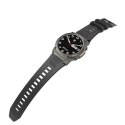 HiFuture Smartwatch FutureGo Mix 2 czarny