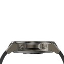 HiFuture Smartwatch FutureGo Mix 2 czarny