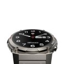 HiFuture Smartwatch FutureGo Mix 2 czarny