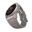 HiFuture Smartwatch FutureGo Mix 2 szary