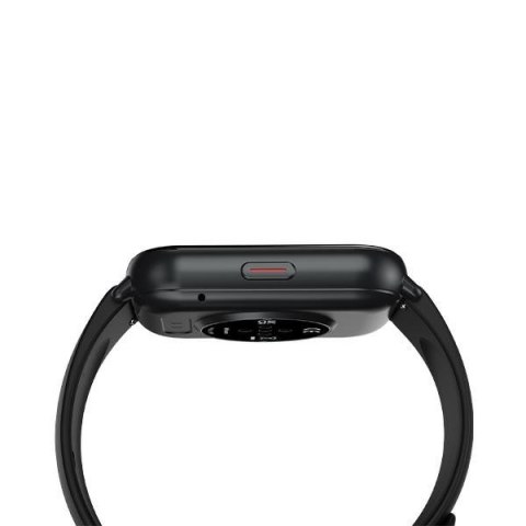 HiFuture Smartwatch Zone 2 czarny