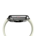 HiFuture Smartwatch Zone 2 szary