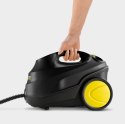 Karcher Parownica SC 3 EasyFix Go!Further