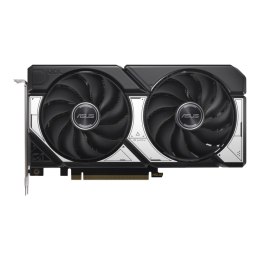 Karta VGA Asus GeForce RTX 5060 Ti DUAL-RTX5060TI-O16G Dual OC 16GB GDDR7 128bit HDMI+3xDP PCIe5.0