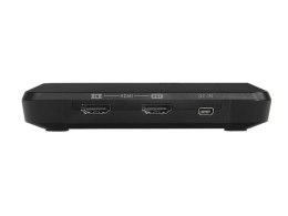 Karta Video Grabber AVERMEDIA EzRecorder 130 61ER1300A0AC