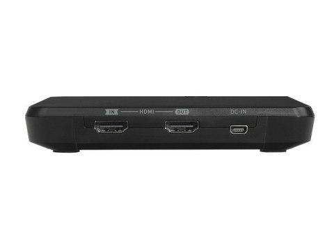 Karta Video Grabber AVERMEDIA EzRecorder 130 61ER1300A0AC