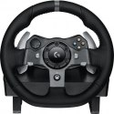 Logitech G