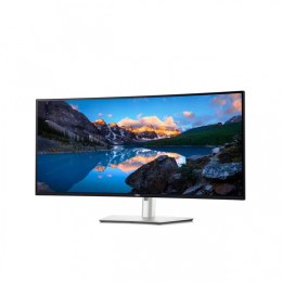 Monitor DELL 210-BMDV (39.7