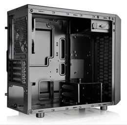 Obudowa THERMALTAKE Versa H15